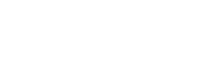 湛河区产品视频拍摄