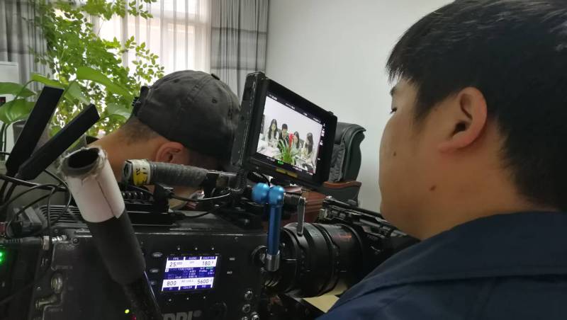 用镜头讲好产品故事！湛河区产品视频拍摄公司让冰冷商品拥有温度与灵魂