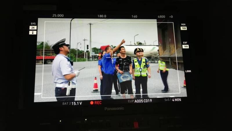 匠心筑品，湛河区产品宣传视频拍摄公司的突围之道