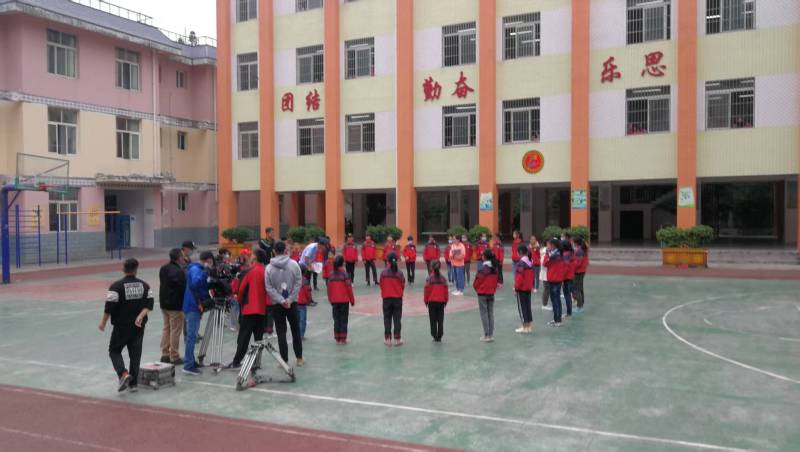 让产品 “动” 起来！优质湛河区产品视频拍摄公司是怎么炼成的？