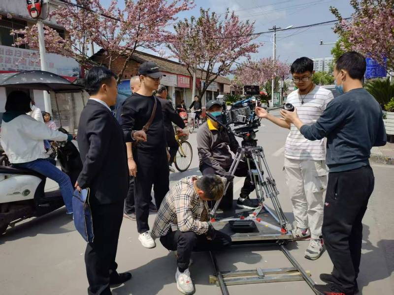专业湛河区电商产品视频拍摄制作：AI赋能高效内容生产