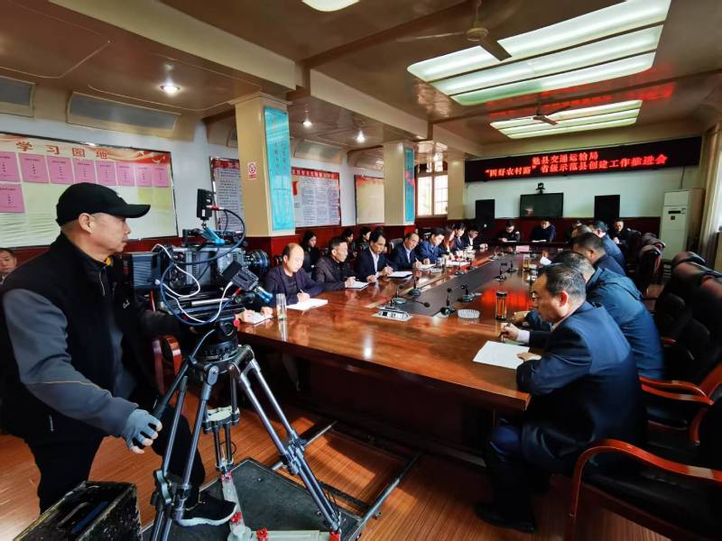 零经验也能拍大片？湛河区产品视频拍摄公司全程代运营托管服务